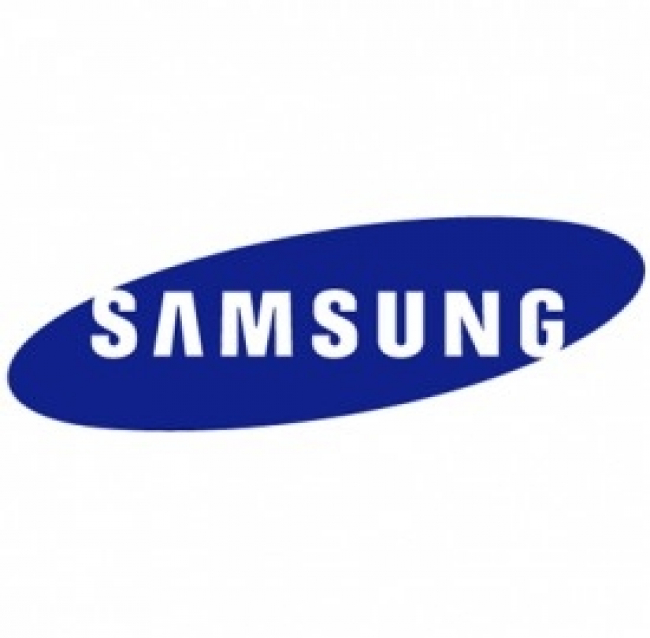 Samsung Galaxy Note 3, prezzo più basso: offerte con 220 euro di sconto