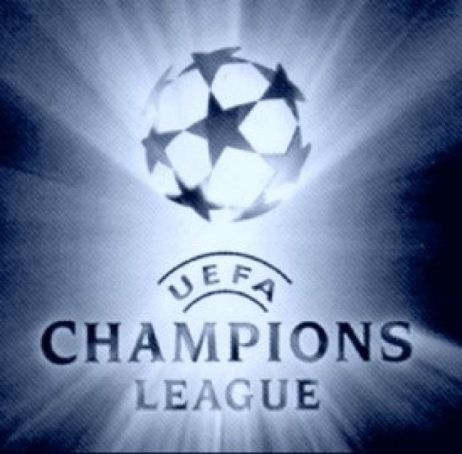 Calendario Champions League, orari diretta tv Napoli, Juventus e Milan 26-27 novembre 2013