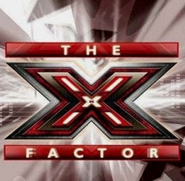 X Factor, in streaming i brani su Deezer: come funziona? Tutto su costi e abbonamenti
