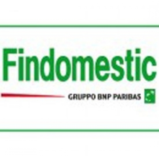 Prestiti Findomestic online, l’istituto toscano lancia un’offerta valida fino al 1^ dicembre