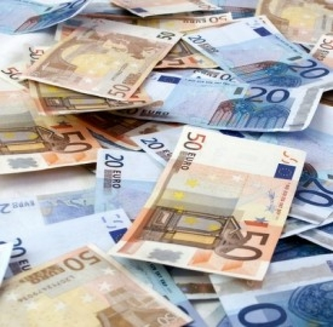 Microcredito Sicilia, aggiornamenti da Cancelleri (M5S): dai deputati oltre 700 mila euro