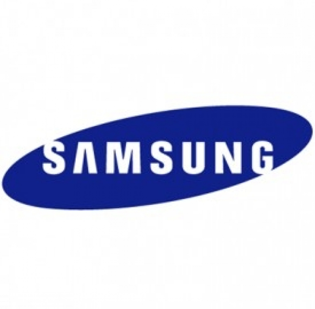 Samsung Galaxy Note 8.0 e Note 2: le offerte ai prezzi più bassi e caratteristiche
