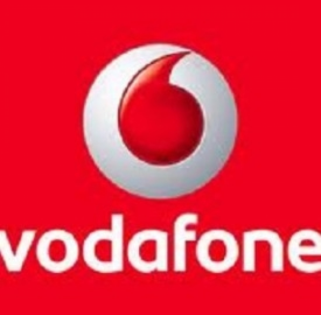 Vodafone You: ecco il premio promozione per il mese di novembre