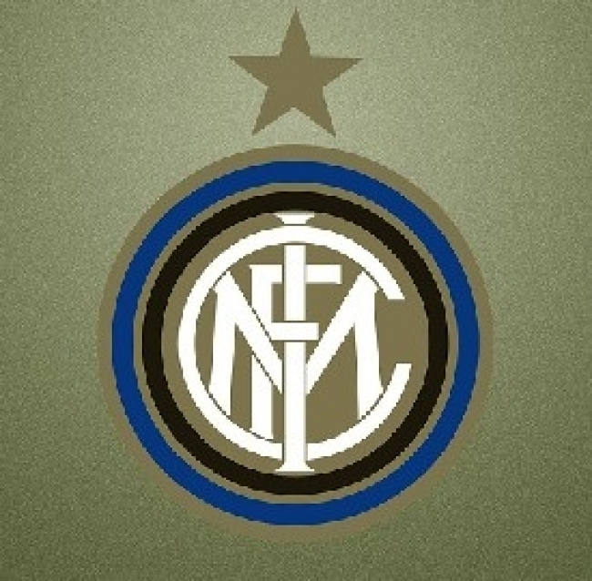 Udinese - Inter: pronostico, formazioni, diretta tv e info streaming