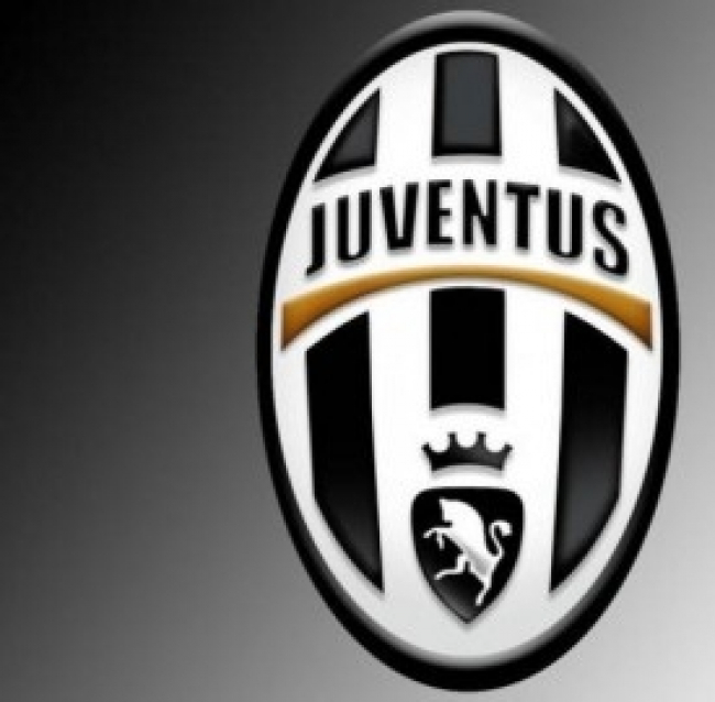 Diretta Parma-Juventus, dove vedere lo streaming live e formazioni anticipo 2 novembre