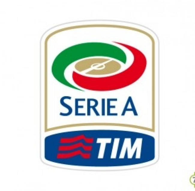 Streaming Serie A: Napoli-Catania e Milan-Fiorentina, dove vedere la diretta del 2 novembre