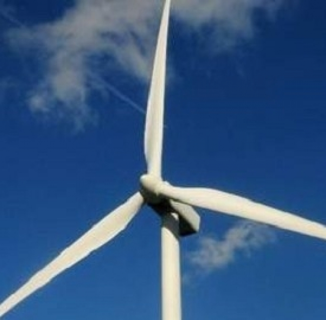 Windcentrale: il finanziamento verde per le energie rinnovabili e alternative in stile crowdfunding