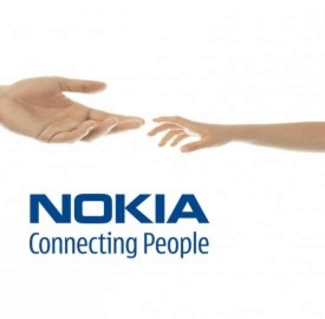 Nokia Lumia 1020, offerta a prezzo scontato fino al 25%, le caratteristiche