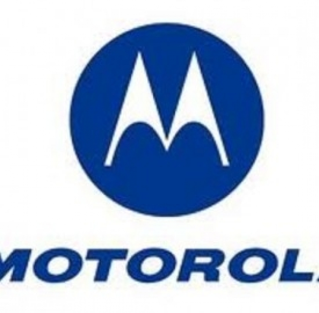 Motorola, arriva in Italia Moto G: prezzo, caratteristiche e data d'uscita