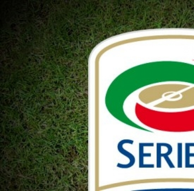 Serie A, Hellas Verona - Chievo: orario, diretta tv e formazioni