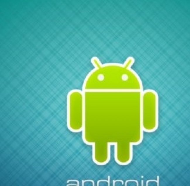 Novità per gli smartphone Android, in arrivo upload del software