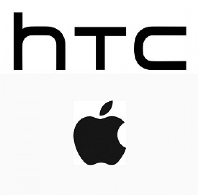 HTC M8 vs iPhone 6: le caratteristiche della sfida del futuro