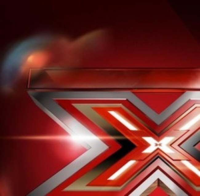 X Factor 7, live 21 novembre 2013: info streaming video e replica