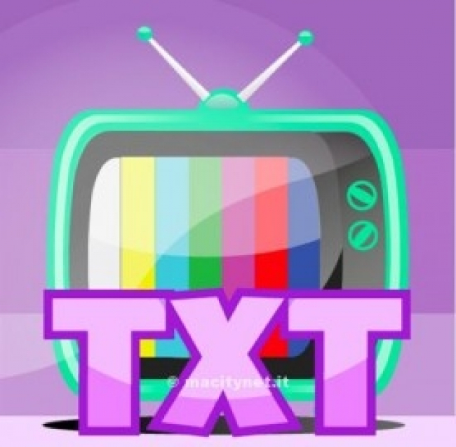Come guardare i programmi tv in streaming sul vostro dispositivo iOS