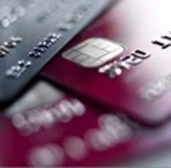Carte di credito e Bancomat, Google lancia la sua carta di debito