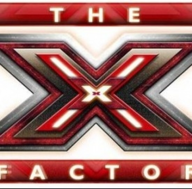 X Factor 7: ricavato del televoto alla Sardegna, Sky ha ritrovato il fattore X?