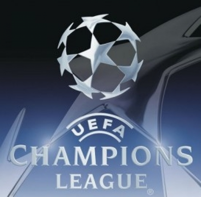 Champions League 2014: diretta tv e orari per Milan, Napoli, Juventus del 26-27 novembre 2013