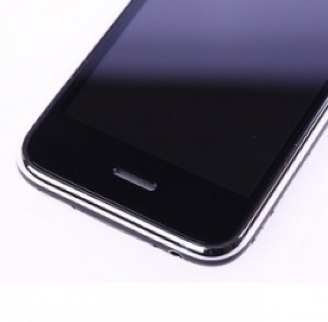 Samsung Galaxy S5, schermo flex e ritorno al metallo: gli ultimi rumors