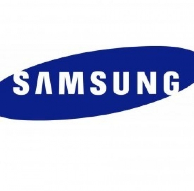 Samsung Galaxy Grand 2: data di uscita, prezzo e caratteristiche del nuovo smartphone