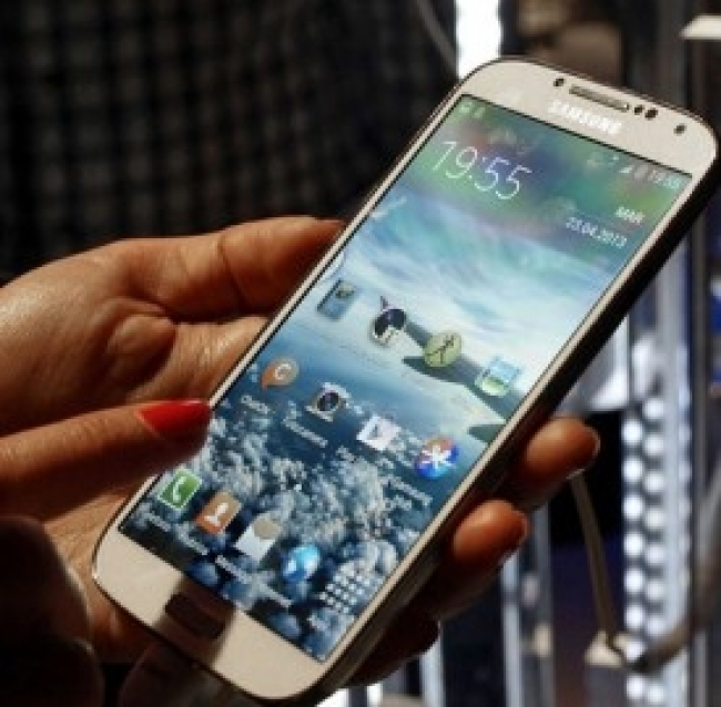 Samsung Galaxy S5: prezzo, uscita e caratteristiche tecniche