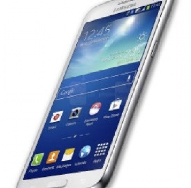 Samsung presenta Galaxy Grand 2: novità, caratteristiche e funzionalità
