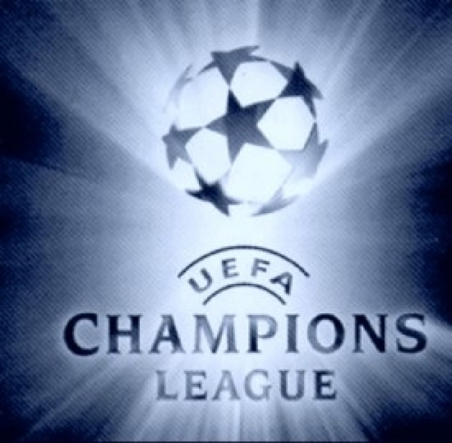 Diretta Gol Champions League in streaming e tv: info e dove vederla il 26-27 novembre 2013