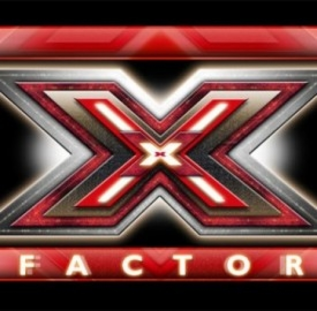 X Factor 7, live sesta puntata 28 novembre 2013: anticipazioni, ospiti e canzoni