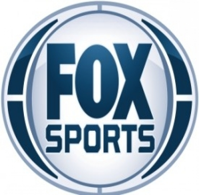 In diretta sul canale Fox Sports di Mediaset Premium, le partite del week - end