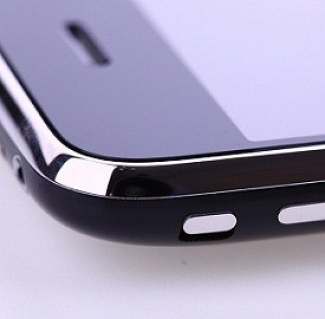 iPhone 5S, Samsung Galaxy S4 e Mini: prezzo più basso e caratteristiche a confronto