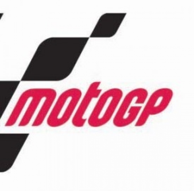 Moto Gp 2014 in pay tv su Sky: ecco le novità della prossima stagione