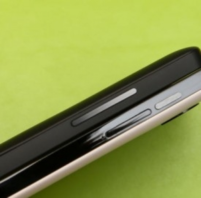 Google Nexus 5: prezzo, caratteristiche e confronto con iPhone 5S e LG G2