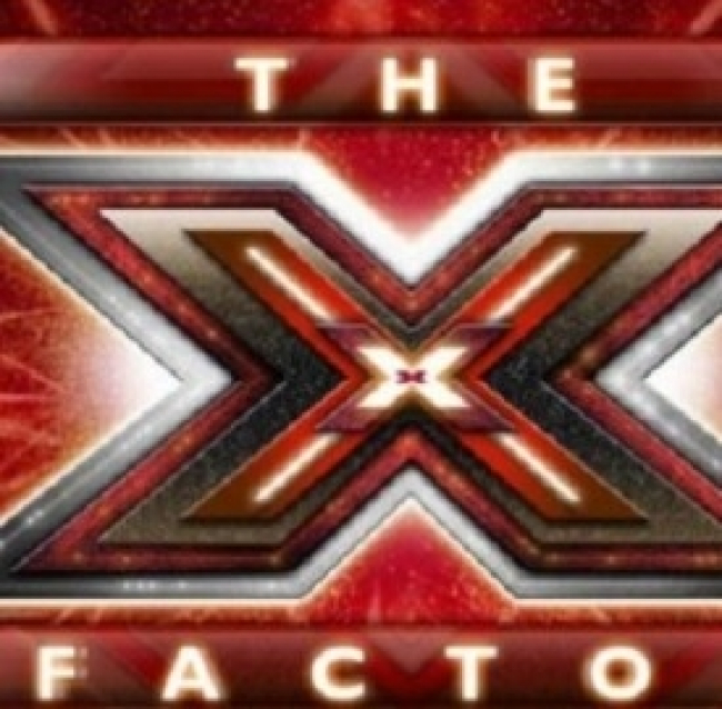 X Factor 7: ecco come vedere la puntata del 28 novembre 2013 in live streaming