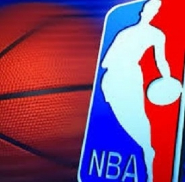 Basket Nba, streaming Los Angeles Lakers-Atlanta Hawks: info e dove vederla
