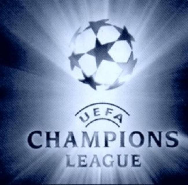Champions League pronostici: Juve-Real e Barcellona-Milan e orari tv di tutti i match