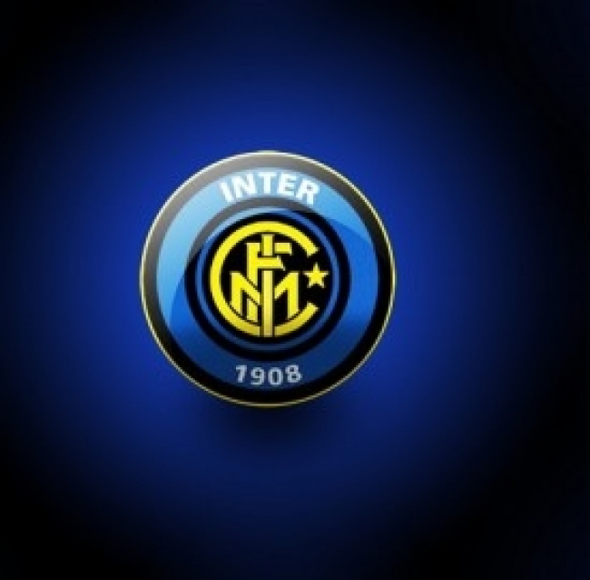 Udinese Inter formazioni ufficiali e come vedere lo streaming live