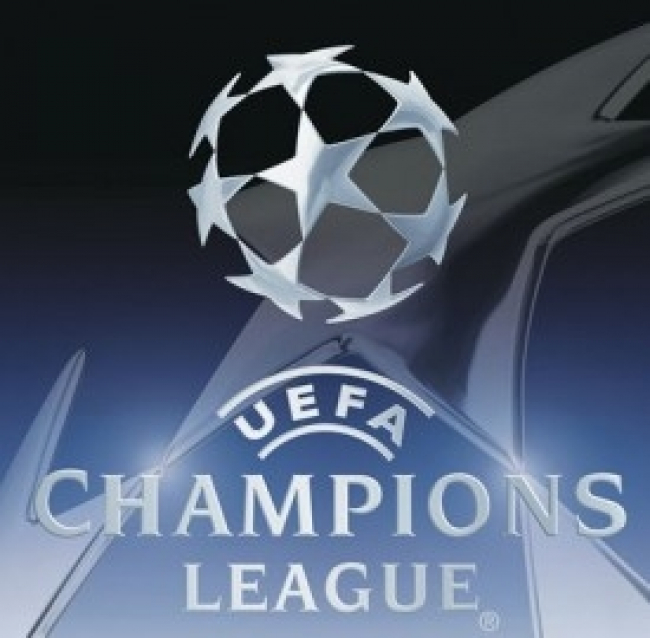 Juventus - Real Madrid 5 novembre 2013, formazioni e diretta tv Champions League