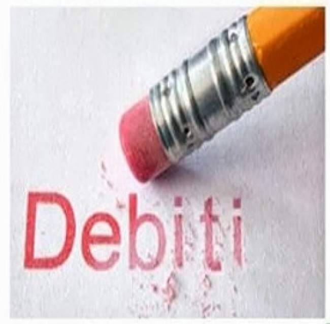 Come ridurre l’importo delle rate di finanziamenti o prestiti in corso con il consolidamento debiti