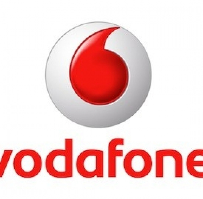 Vodafone You, a novembre si può avere la promozione Minuti Relax