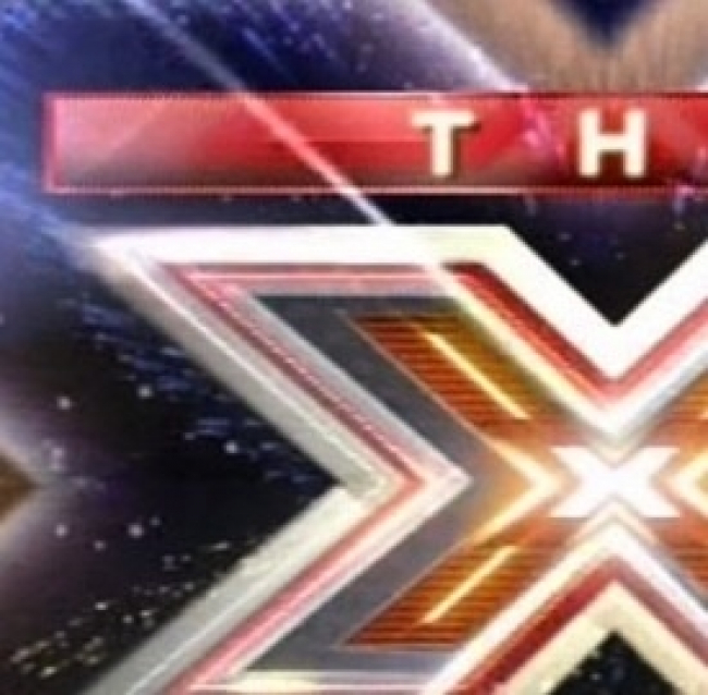Finale X Factor con super ospiti