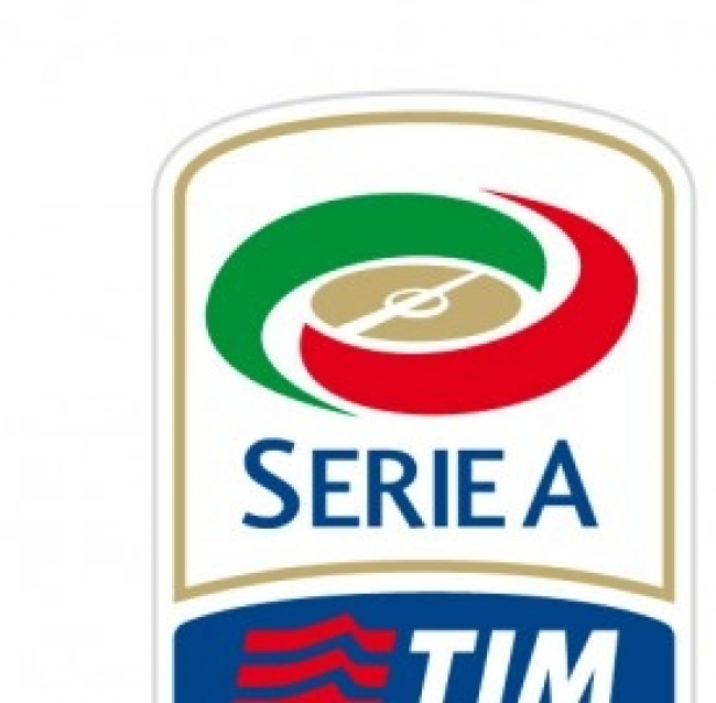 Calendario Serie A 2013/14: 12^ giornata orari tv Sky anticipi, posticipi e gli altri match
