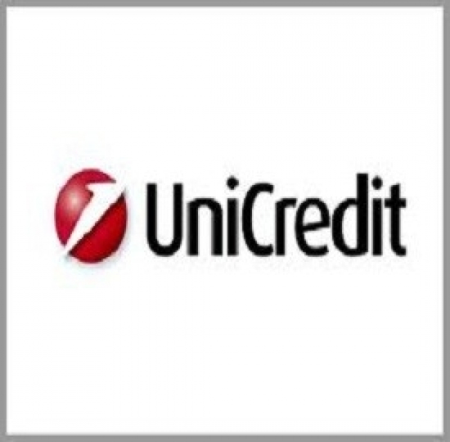 Unicredit Banca: come funziona il consolidamento dei debiti con Creditexpress Compact