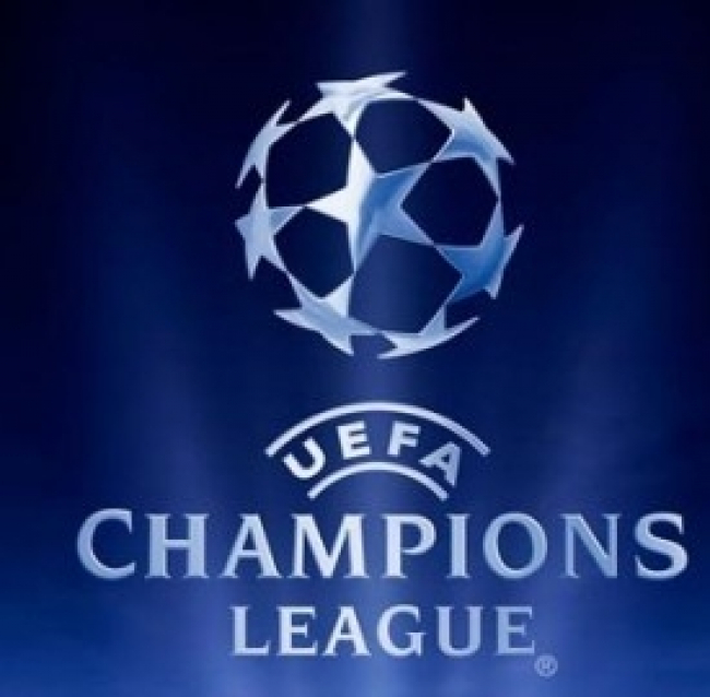 Champions League in diretta tv e info streaming: tutte le partite di martedì 5 novembre