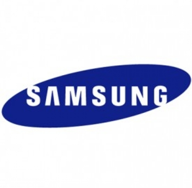 Samsung Galaxy S4 e Note 3: offerte al prezzo più basso del 4 novembre 2013