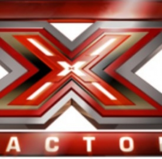 X Factor 2013, lo streaming dall'estero è possibile?