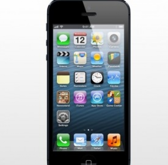 iPhone 5, iPhone 4S: le offerte al prezzo più basso del 5 novembre 2013