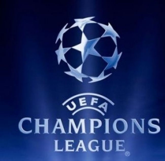 Champions League, le partite del 6 novembre: orari diretta tv, telecronisti e info streaming
