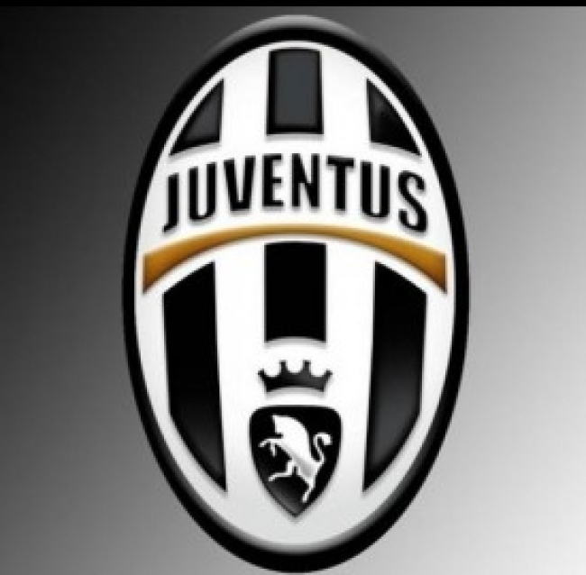 Champions live: Juventus-Real Madrid in streaming, dove vedere il match del 5 novembre