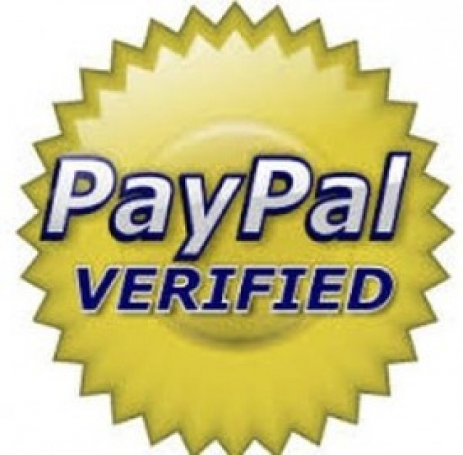 Prestiti PayPal per i commercianti senza garanzie