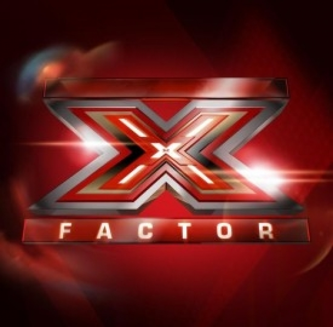 X Factor Italia: terza puntata live del 5 novembre 2013 e info streaming