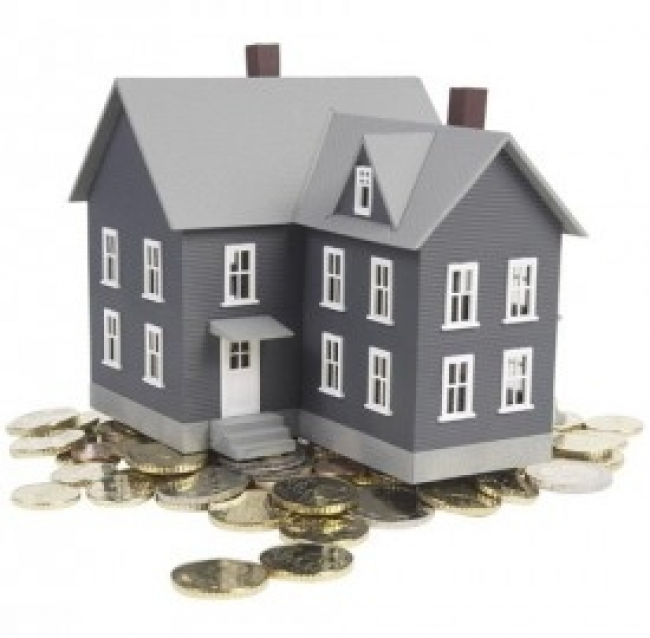 Prestiti ristrutturazione casa: di Smartika, Consel e Findomestic le offerte più convenienti